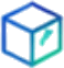 Asset Lifecycle Management