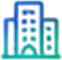 Facility Operations Management
