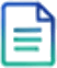 Vendor & Contract Management