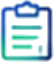 Work Order Management