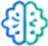 AI-Powered Insights