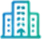Asset & Facility Management