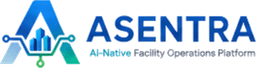 Asentra