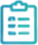 Work Order Management