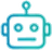Intelligent Automation