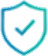 Compliance & Security