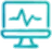 Real-time Visibility