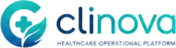 clinova