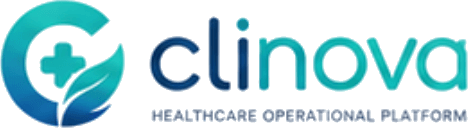 Clinova