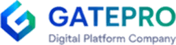 Gatepro