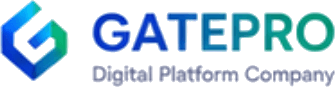 GATEPRO