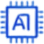 AI-Native Solutions