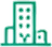 GKN