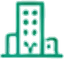 Enterprise-Grade Architecture