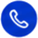 Phone / WhatsApp