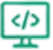 Technology Services