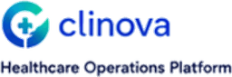 Clinova