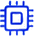 AI-Native Platforms