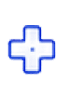 Healthcare