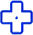 Healthcare