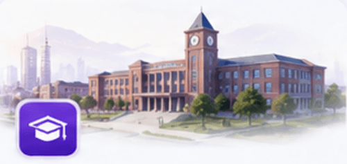 Education