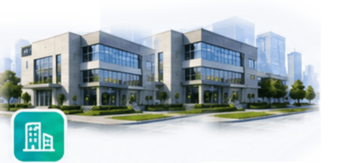 Facility Management