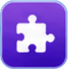 integrations
