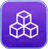modules