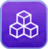 modules