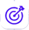 industries