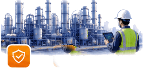 Industrial Safety