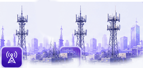 Telecom