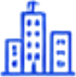 SMART CITIES