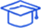 EDUCATION TECHNOLOGY