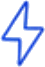 ENERGY & UTILITIES