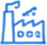 SMART MANUFACTURING