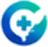 clinova