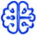 AI-Driven Innovation