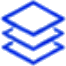 Industry-Focused Platforms