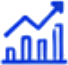 Scalable & Future Ready