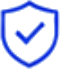 Secure & Trusted