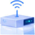 Edge Computing