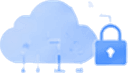 Hybrid Cloud