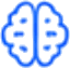 AI & Data Intelligence