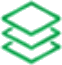 Platform Services