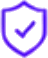 Secure & Governed