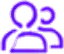 Unified Experience