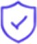 Secure by Design