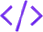 Scalable & Robust