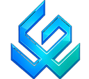 Gatepro